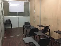 The Gurukulam Academy The Gurukulam Academy photo 2